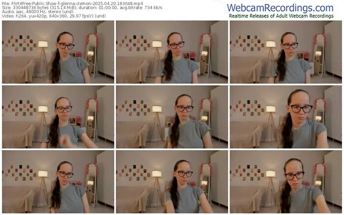 flirt4free-glenna-clemon-04-20-2025-18-30-48