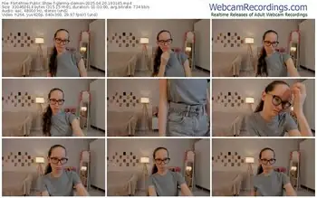 flirt4free-glenna-clemon-04-20-2025-19-31-45