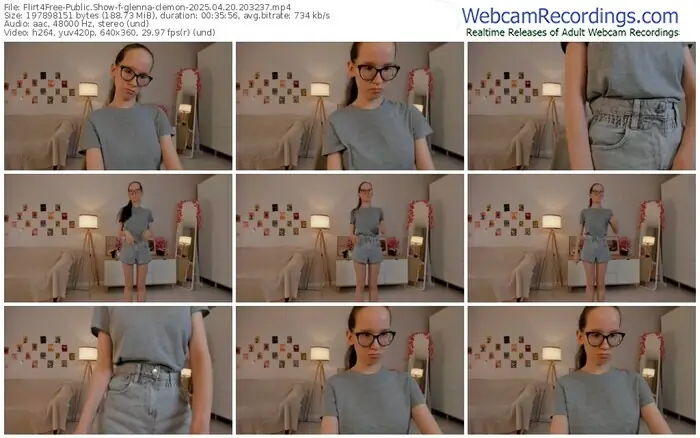 flirt4free-glenna-clemon-04-20-2025-20-32-37