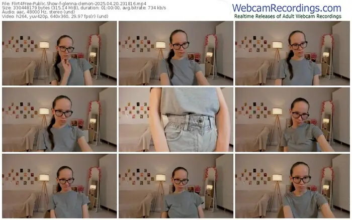 flirt4free-glenna-clemon-04-20-2025-23-18-16