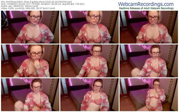 flirt4free-gretta-stone-04-20-2025-05-02-56