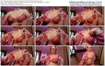 flirt4free-gretta-stone-04-20-2025-06-22-01