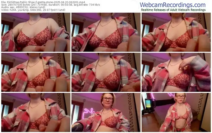 flirt4free-gretta-stone-04-20-2025-06-22-01