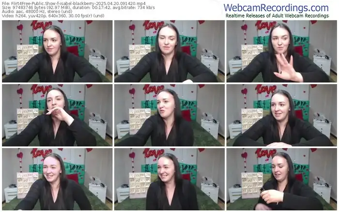 flirt4free-isabel-blackberry-04-20-2025-09-14-20