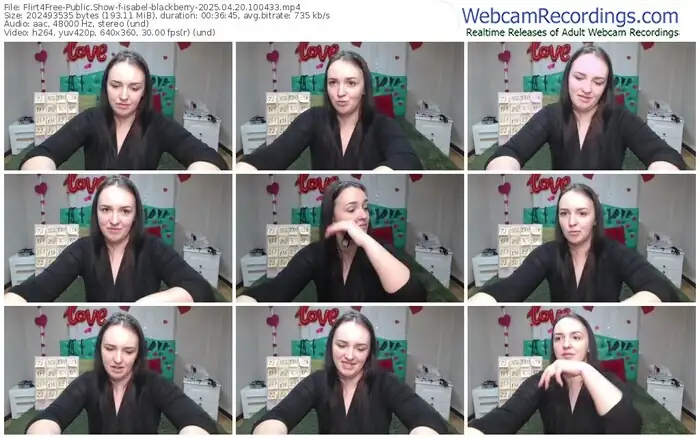 flirt4free-isabel-blackberry-04-20-2025-10-04-33