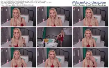 flirt4free-isadora-dunkan-04-20-2025-19-08-12