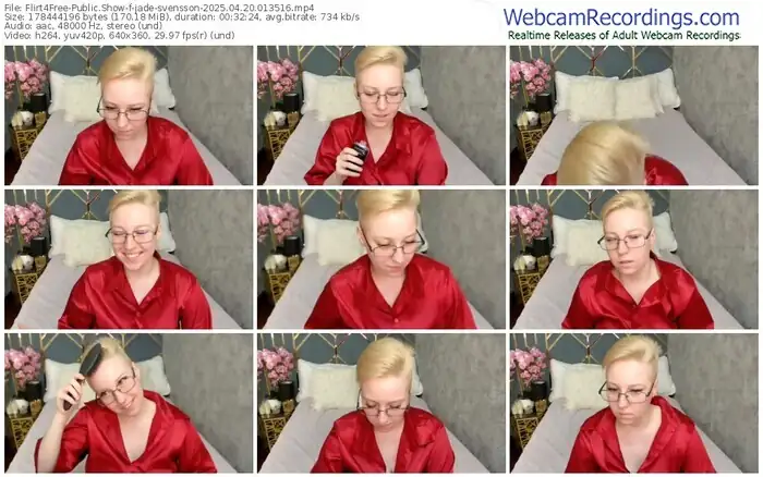 flirt4free-jade-svensson-04-20-2025-01-35-16