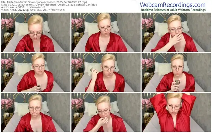 flirt4free-jade-svensson-04-20-2025-03-31-27