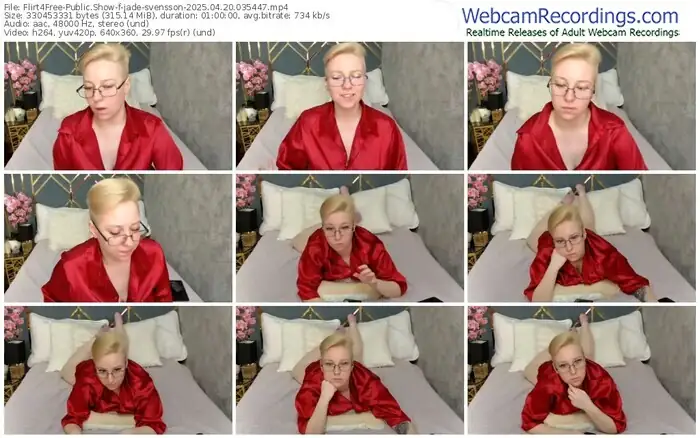 flirt4free-jade-svensson-04-20-2025-03-54-47