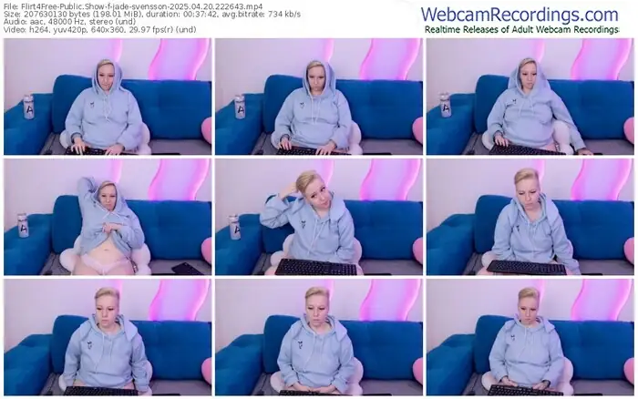 flirt4free-jade-svensson-04-20-2025-22-26-43