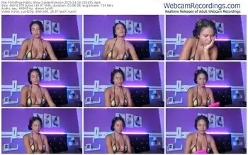 flirt4free-jade-thonson-04-20-2025-03-54-35