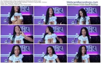 flirt4free-jade-thonson-04-20-2025-20-52-47