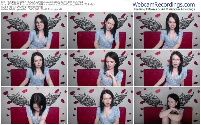 flirt4free-jasmine-kouch-04-20-2025-00-17-57