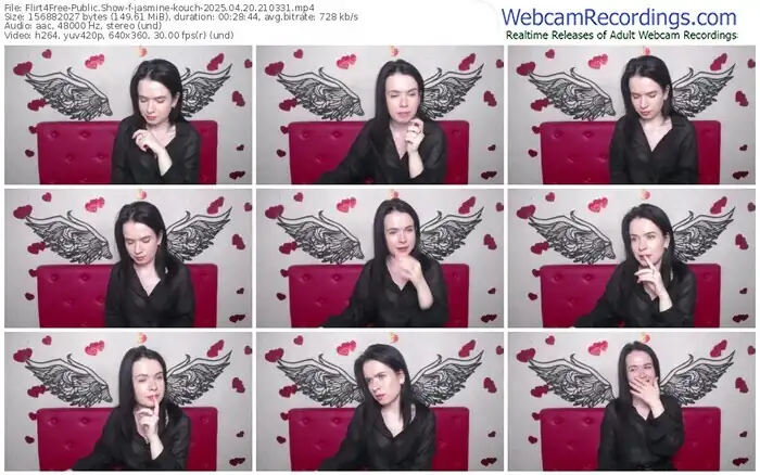 flirt4free-jasmine-kouch-04-20-2025-21-03-31