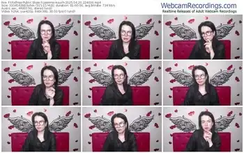 flirt4free-jasmine-kouch-04-20-2025-22-40-39