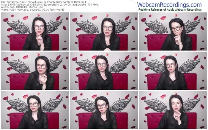 flirt4free-jasmine-kouch-04-20-2025-22-40-39