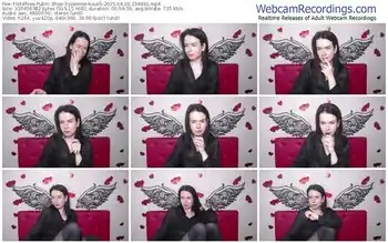 flirt4free-jasmine-kouch-04-20-2025-23-49-30