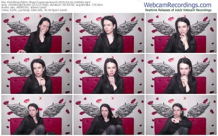 flirt4free-jasmine-kouch-04-20-2025-23-49-30