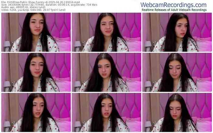 flirt4free-jenny-di-04-20-2025-19-30-16