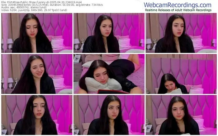 flirt4free-jenny-di-04-20-2025-23-40-19