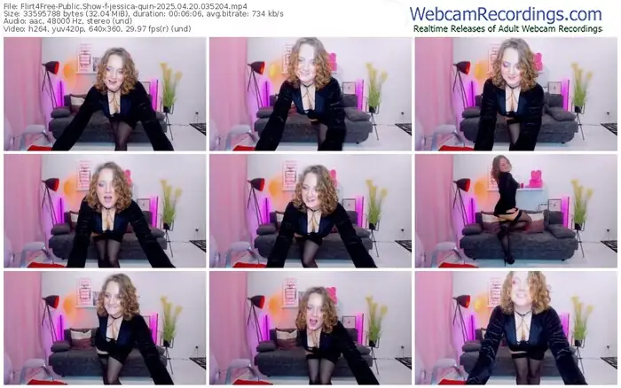 flirt4free-jessica-quin-04-20-2025-03-52-04