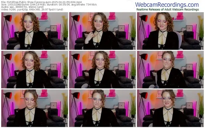 flirt4free-jessica-quin-04-20-2025-05-16-34