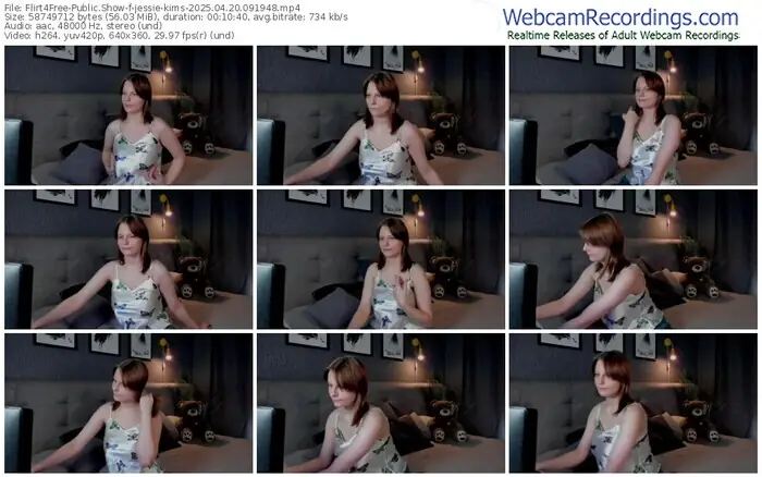 flirt4free-jessie-kims-04-20-2025-09-19-48