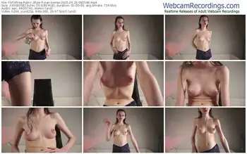 flirt4free-joan-beese-04-20-2025-08-35-48