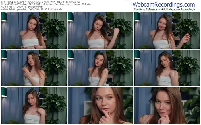 flirt4free-jody-algood-04-20-2025-18-10-05