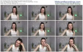 flirt4free-kara-bliss-04-20-2025-20-21-40