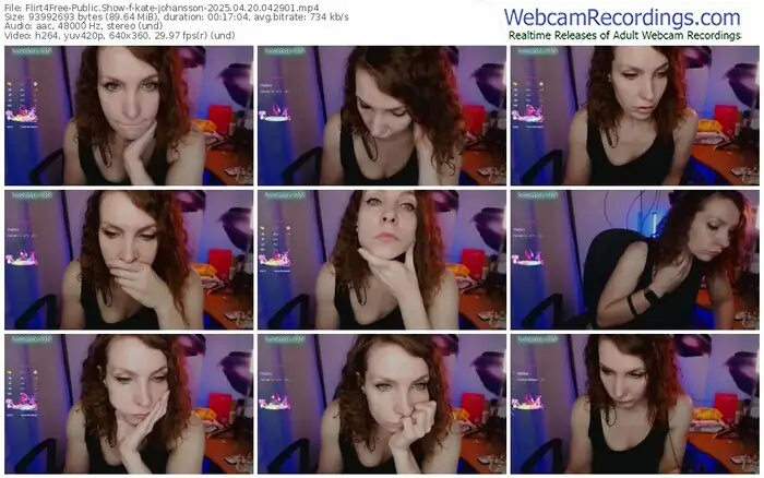 flirt4free-kate-johansson-04-20-2025-04-29-01