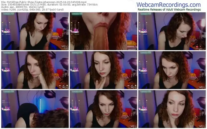 flirt4free-kate-johansson-04-20-2025-04-50-38