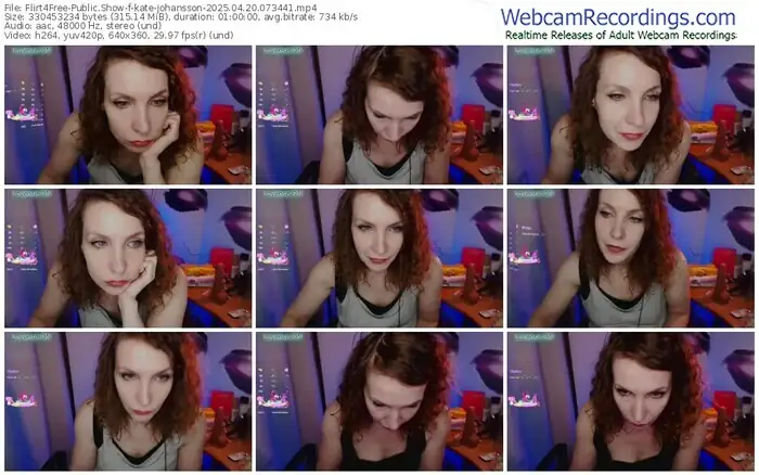 flirt4free-kate-johansson-04-20-2025-07-34-41