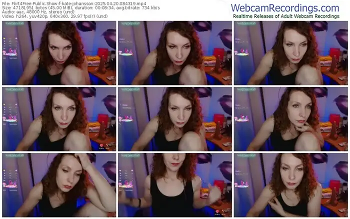 flirt4free-kate-johansson-04-20-2025-08-43-19