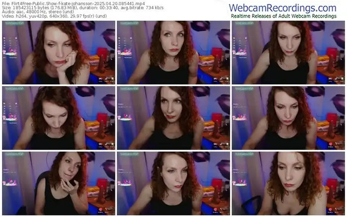 flirt4free-kate-johansson-04-20-2025-08-54-41