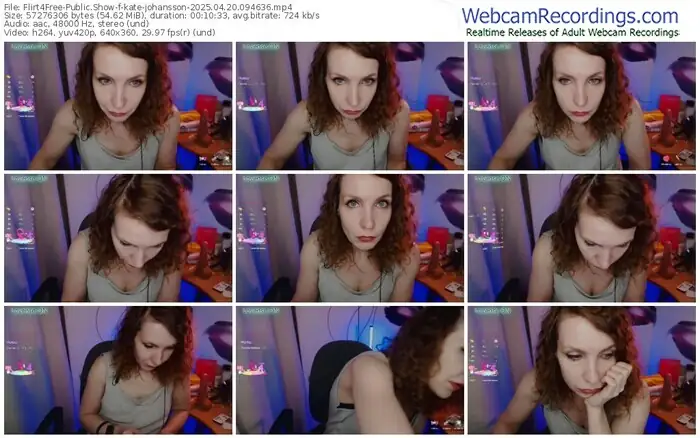 flirt4free-kate-johansson-04-20-2025-09-46-36