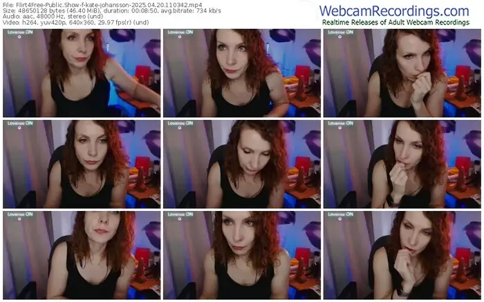 flirt4free-kate-johansson-04-20-2025-11-03-42