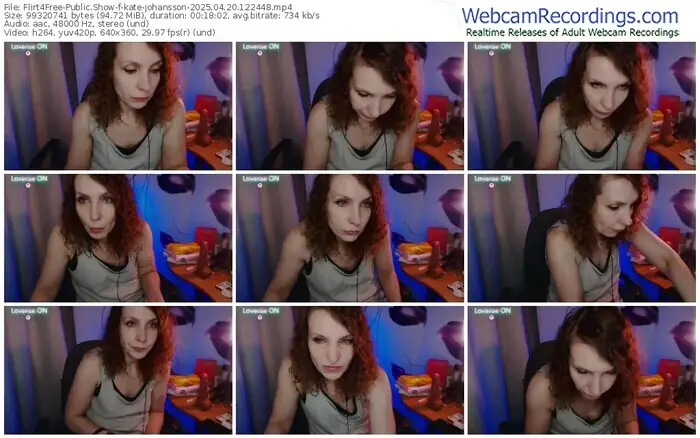 flirt4free-kate-johansson-04-20-2025-12-24-48