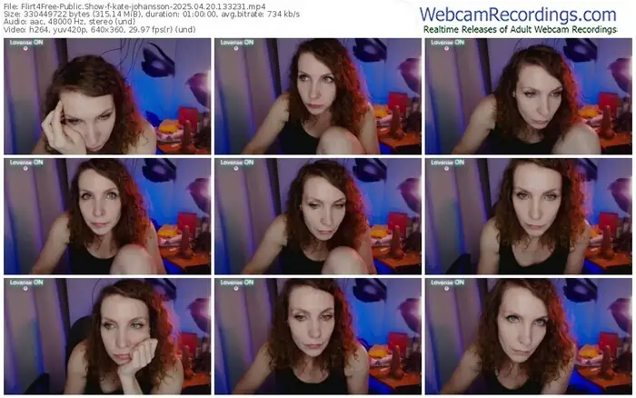 flirt4free-kate-johansson-04-20-2025-13-32-31