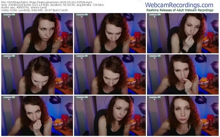 flirt4free-kate-johansson-04-20-2025-14-35-36