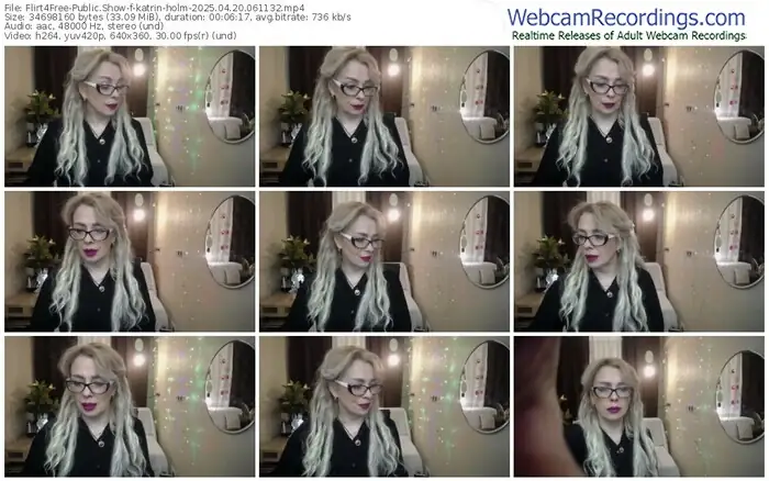 flirt4free-katrin-holm-04-20-2025-06-11-32