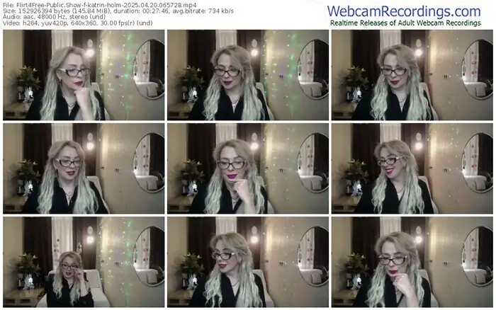 flirt4free-katrin-holm-04-20-2025-06-57-28