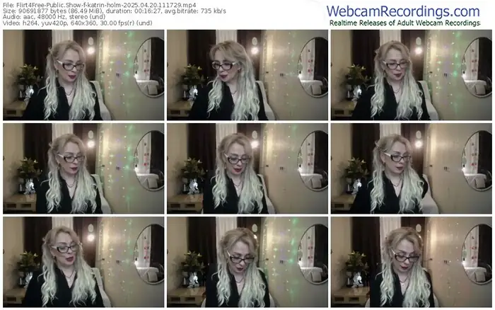 flirt4free-katrin-holm-04-20-2025-11-17-29