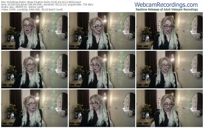 flirt4free-katrin-holm-04-20-2025-11-46-03