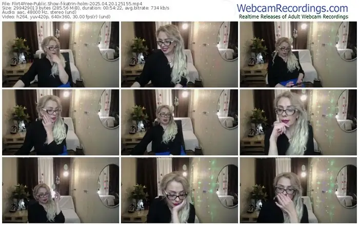flirt4free-katrin-holm-04-20-2025-12-51-55