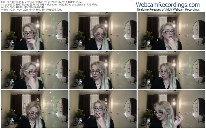 flirt4free-katrin-holm-04-20-2025-14-04-36