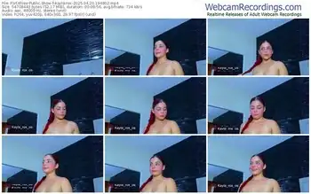 flirt4free-kayla-rox-04-20-2025-19-48-02