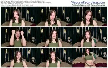 flirt4free-kendra-parlow-04-20-2025-21-19-20