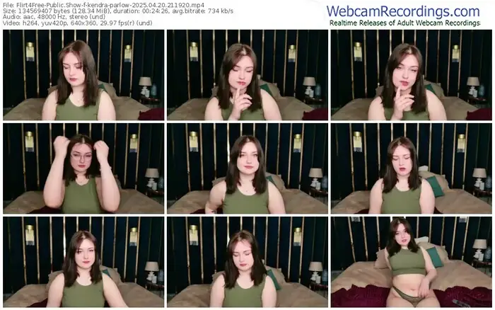 flirt4free-kendra-parlow-04-20-2025-21-19-20
