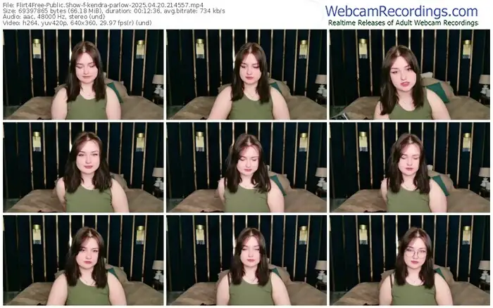 flirt4free-kendra-parlow-04-20-2025-21-45-57